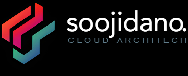 SooJi Dano — Cloud Architect & Developer, VitrixLab
